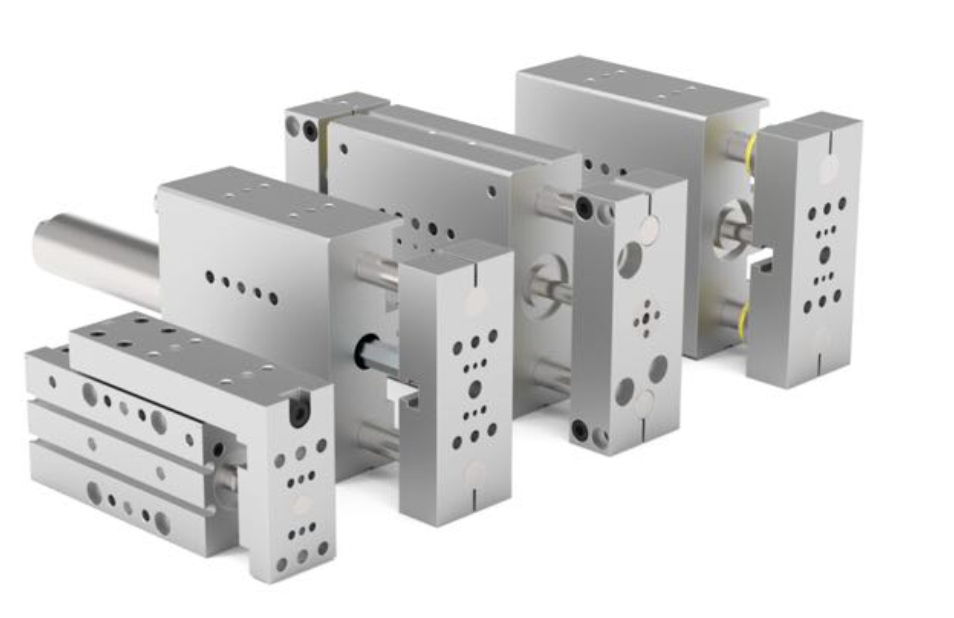 2025優(yōu)勢供應(yīng)EPCOS B32344E4282A040